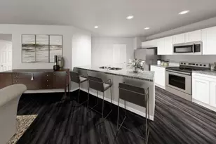 631 Clear Creek Ct, Clyde, TX 79510 - Photo 6