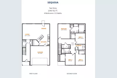 631 Clear Creek Court, Clyde, TX 79510 - Photo 2