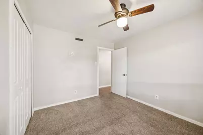 2710 Clover Valley Drive, Garland, TX 75043 - Photo 18