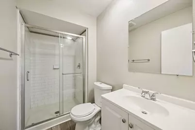 2710 Clover Valley Drive, Garland, TX 75043 - Photo 14