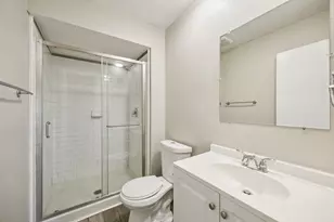 2710 Clover Valley Dr, Garland, TX 75043 - Photo 14