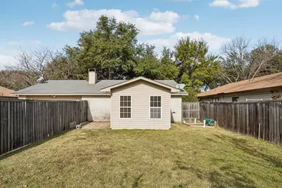 2710 Clover Valley Drive, Garland, TX 75043 - Photo 24