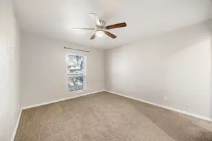 2710 Clover Valley Dr, Garland, TX 75043 - Photo 16