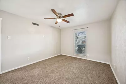 2710 Clover Valley Drive, Garland, TX 75043 - Photo 12