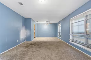 3950 Cypress Wood Ct, Fort Worth, TX 76133 - Photo 10