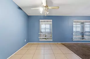 3950 Cypress Wood Ct, Fort Worth, TX 76133 - Photo 12