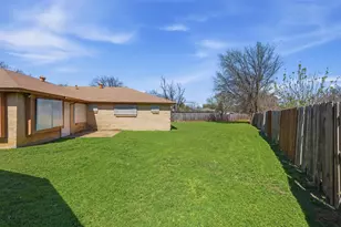 3950 Cypress Wood Ct, Fort Worth, TX 76133 - Photo 36