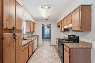 3950 Cypress Wood Ct, Fort Worth, TX 76133 - Photo 16