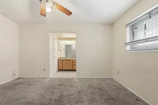 3950 Cypress Wood Ct, Fort Worth, TX 76133 - Photo 22