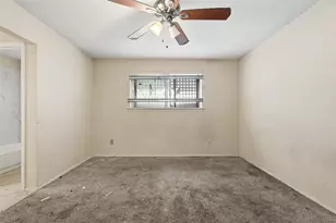 3950 Cypress Wood Ct, Fort Worth, TX 76133 - Photo 20