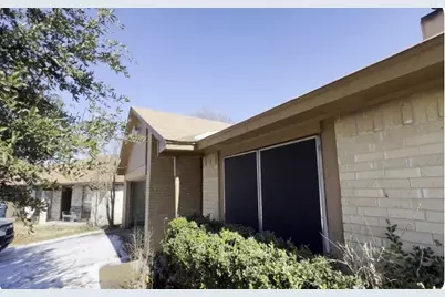 3950 Cypress Wood Court, Fort Worth, TX 76133 - Photo 1