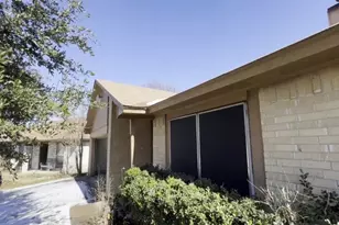 3950 Cypress Wood Ct, Fort Worth, TX 76133 - Photo 1