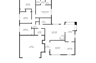 3950 Cypress Wood Ct, Fort Worth, TX 76133 - Photo 38