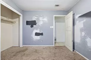 3950 Cypress Wood Ct, Fort Worth, TX 76133 - Photo 26