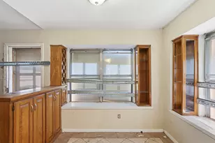 3950 Cypress Wood Ct, Fort Worth, TX 76133 - Photo 14