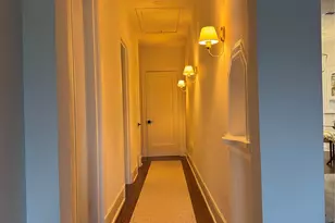 5446 Morningside Ave, Dallas, TX 75206 - Photo 4