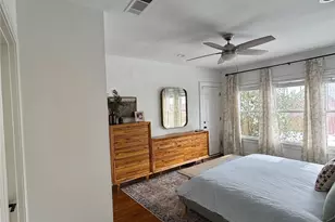 5446 Morningside Ave, Dallas, TX 75206 - Photo 6