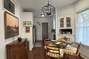 5446 Morningside Ave, Dallas, TX 75206 - Photo 2