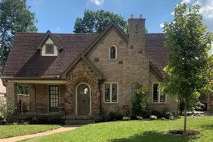 5446 Morningside Ave, Dallas, TX 75206 - Photo 1