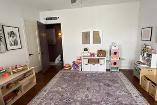 5446 Morningside Ave, Dallas, TX 75206 - Photo 10