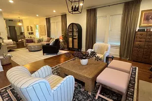 5446 Morningside Ave, Dallas, TX 75206 - Photo 8