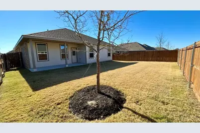 10828 Black Onyx Drive, Fort Worth, TX 76036 - Photo 18