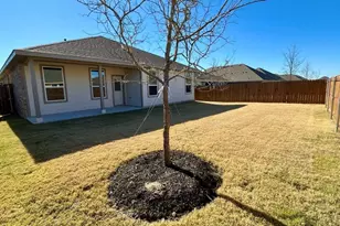 10828 Black Onyx Dr, Fort Worth, TX 76036 - Photo 18