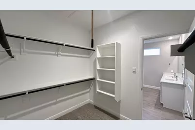 10828 Black Onyx Drive, Fort Worth, TX 76036 - Photo 10