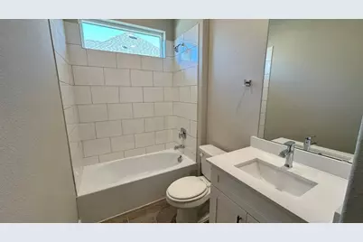 10828 Black Onyx Drive, Fort Worth, TX 76036 - Photo 12