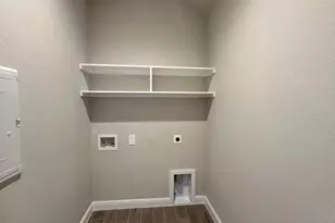 10828 Black Onyx Dr, Fort Worth, TX 76036 - Photo 16