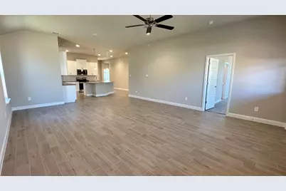 10828 Black Onyx Drive, Fort Worth, TX 76036 - Photo 6