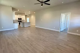 10828 Black Onyx Dr, Fort Worth, TX 76036 - Photo 6