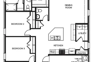 10828 Black Onyx Dr, Fort Worth, TX 76036 - Photo 20