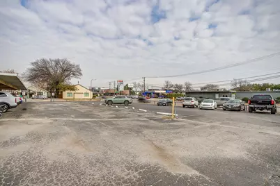 3108 W 6th Street, Fort Worth, TX 76107 - Photo 16