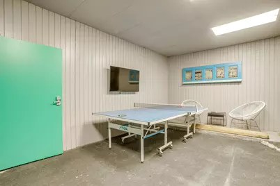 3108 W 6th Street, Fort Worth, TX 76107 - Photo 14