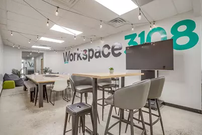 3108 W 6th Street, Fort Worth, TX 76107 - Photo 12