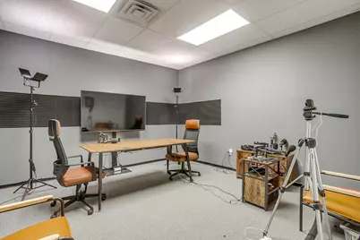 3108 W 6th Street, Fort Worth, TX 76107 - Photo 10