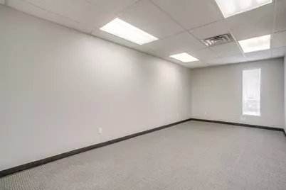 3108 W 6th Street, Fort Worth, TX 76107 - Photo 4