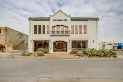 3108 W 6th Street, Fort Worth, TX 76107 - Photo 2