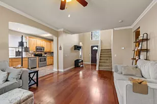 308 Foreman Dr, Euless, TX 76039 - Photo 8