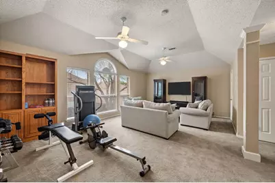 308 Foreman Drive, Euless, TX 76039 - Photo 26