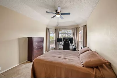 308 Foreman Drive, Euless, TX 76039 - Photo 28