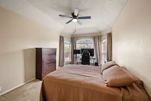 308 Foreman Dr, Euless, TX 76039 - Photo 28