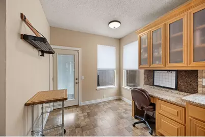 308 Foreman Drive, Euless, TX 76039 - Photo 12