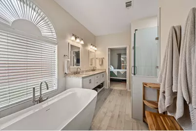 308 Foreman Drive, Euless, TX 76039 - Photo 22