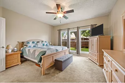 308 Foreman Drive, Euless, TX 76039 - Photo 18