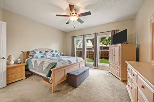 308 Foreman Dr, Euless, TX 76039 - Photo 18