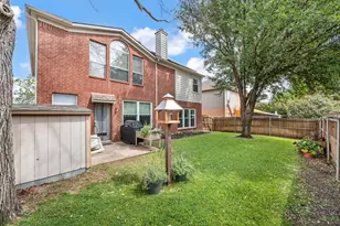 308 Foreman Dr, Euless, TX 76039 - Photo 32