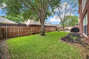 308 Foreman Dr, Euless, TX 76039 - Photo 34