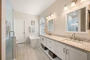 308 Foreman Dr, Euless, TX 76039 - Photo 20